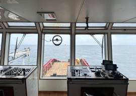 Go 1117 - AHT - 45m