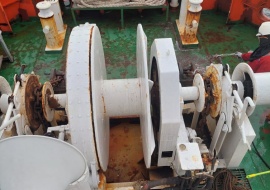Go 1117 - AHT - 45m