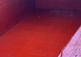 Go 1836 - General Cargo Vessel - 82m