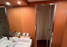 GY 238 - Motor Yacht - 23m