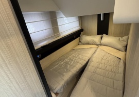GY 234 - Motor Yacht - 15m