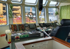 Go 1868 - AHT - 36m